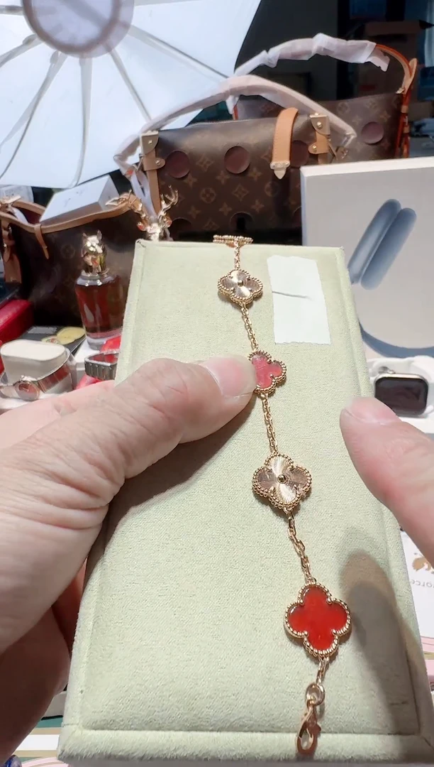 瓷片11111111111111@@1