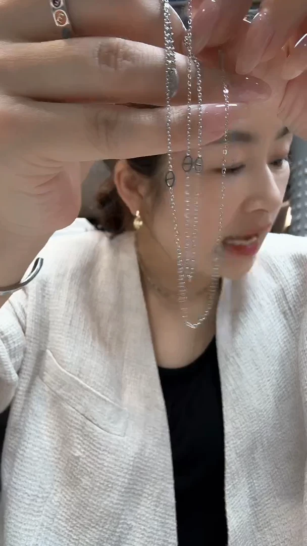 无钛钢无钛钢XL97530102