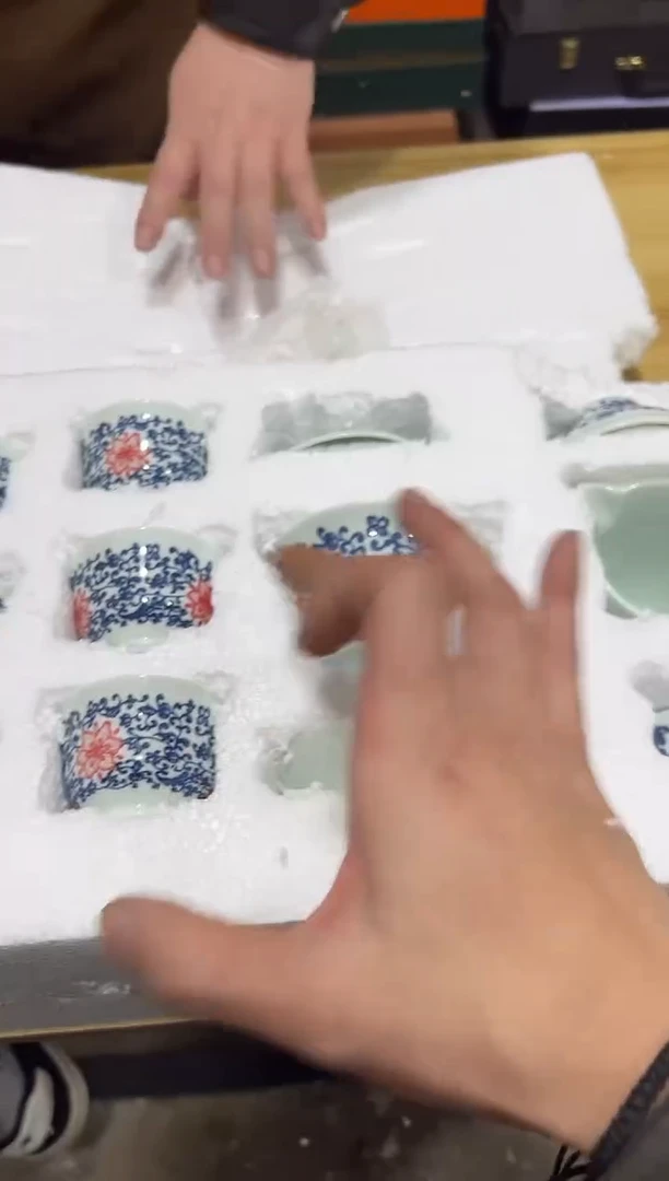 瓷片其他其他其他闪购链接