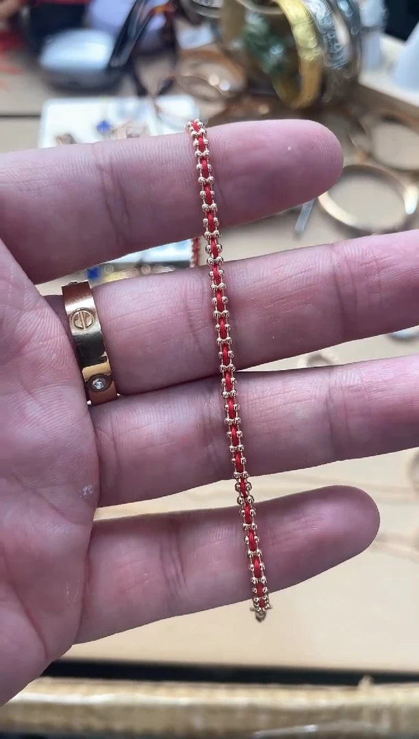 瓷片嘉荣当康8号铺208