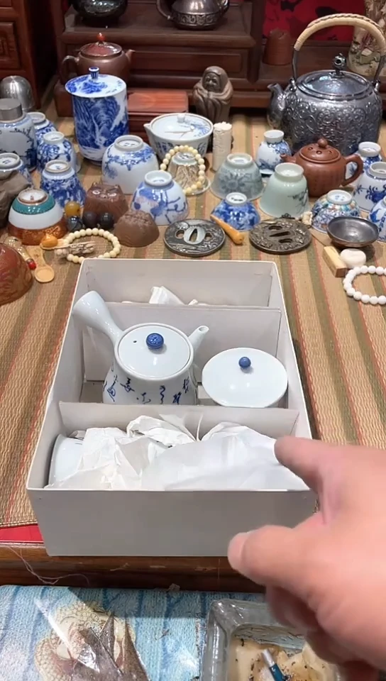 发发发发发发发发发发