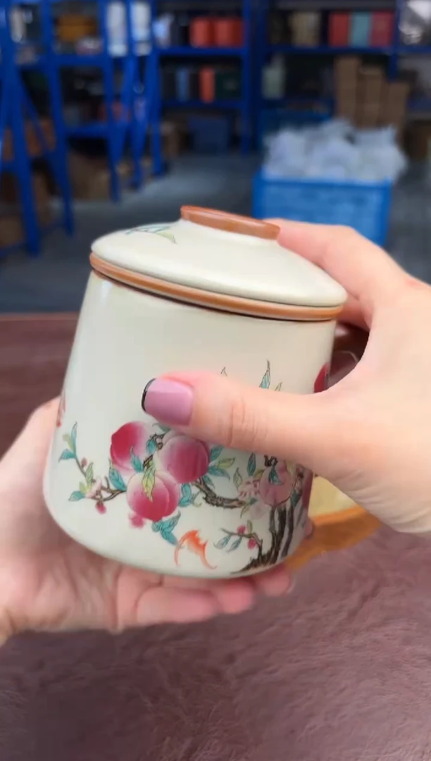 【闪购商品】嘉禾茶空间直播清仓福利1111111