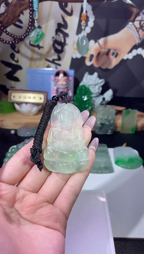 七夕福利，    8     一物一图