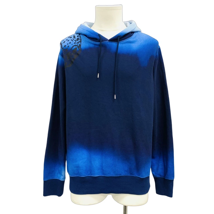 菲拉格慕/卫衣/95新/[251224vv]