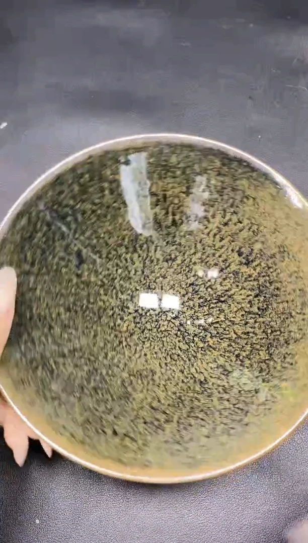 茶盏58