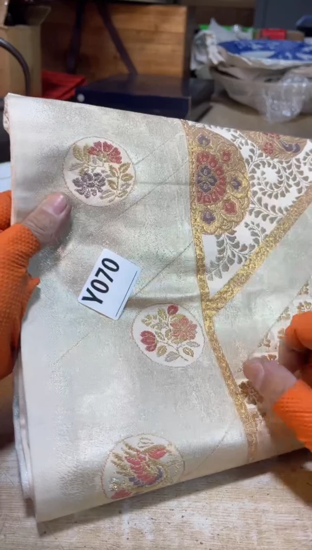 直播定闪专用链接东*直播定闪专用链接