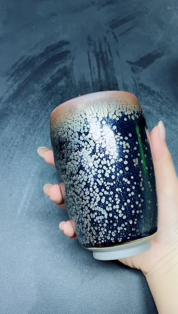 茶盏289
