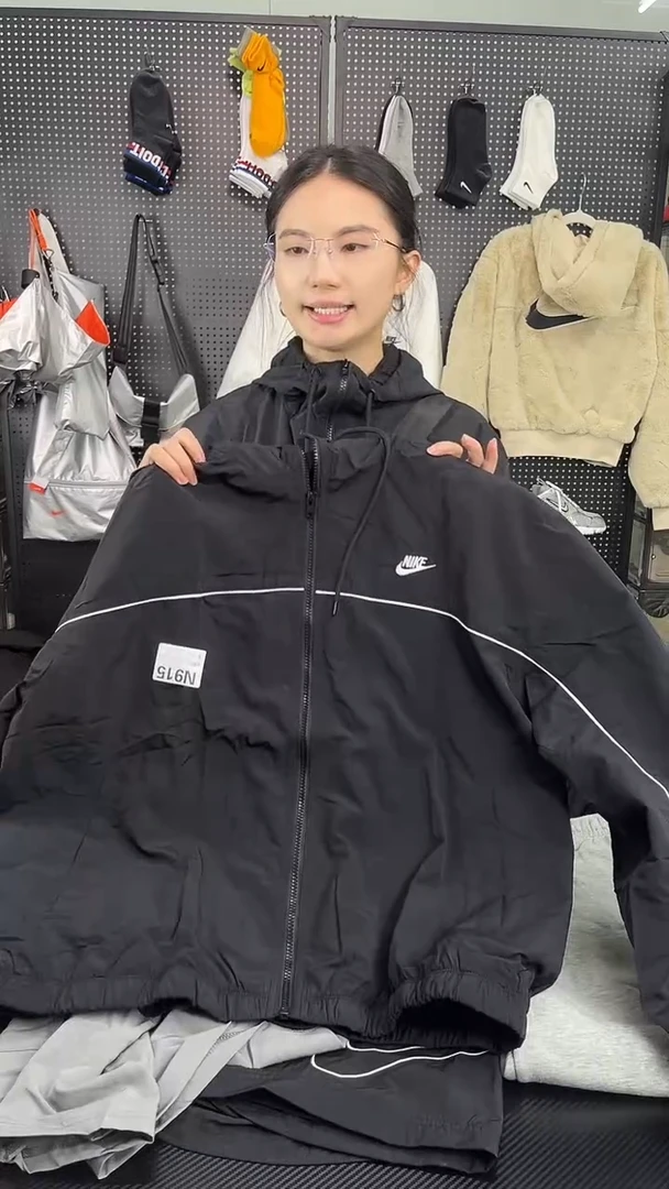 2XL 915编码 瑕疵修复直播间2 过款