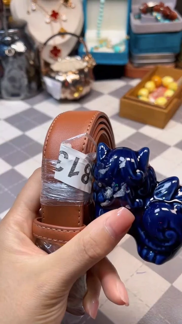 瓷片陶茶666文玩周边多人