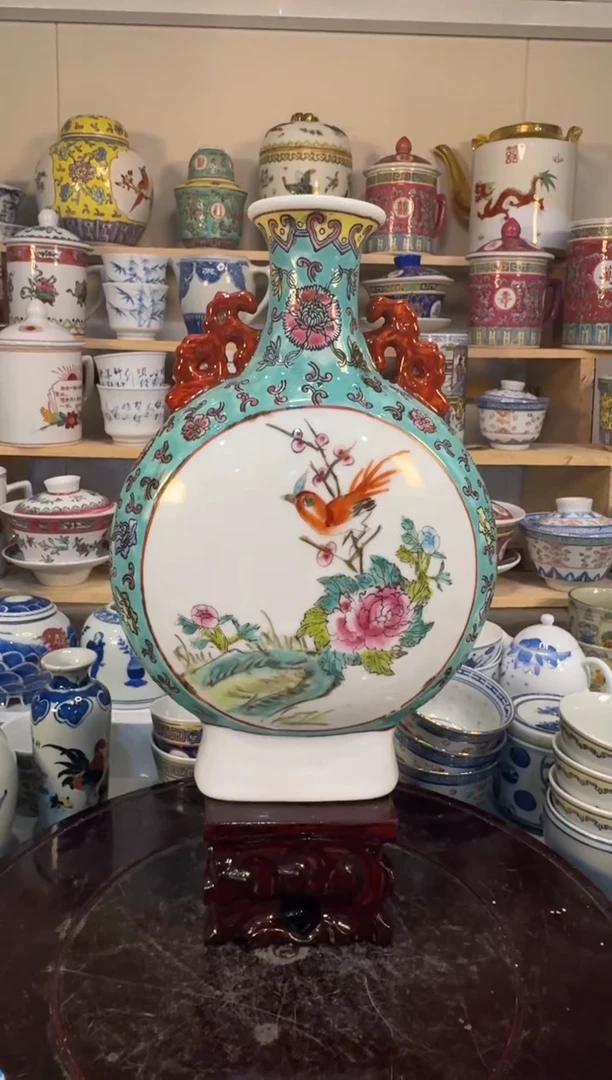 陶瓷陶瓷陶瓷陶瓷