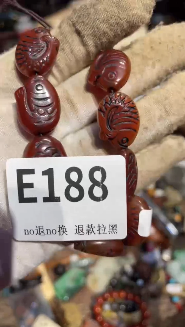 瓷片崔*表姐链接所见所得