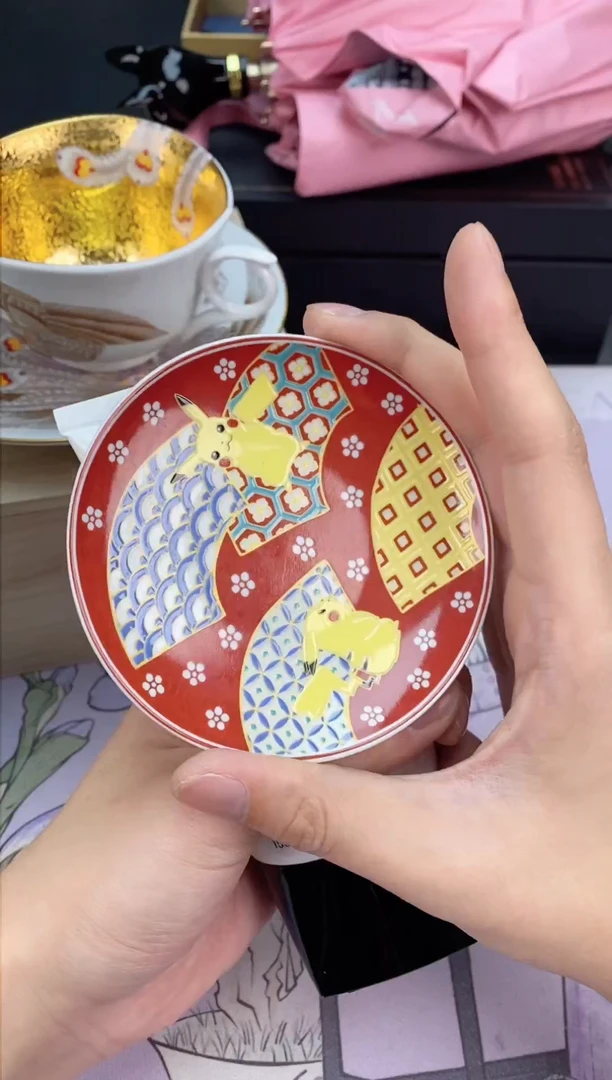 【闪购商品】瓷片清货三天 回家过年
