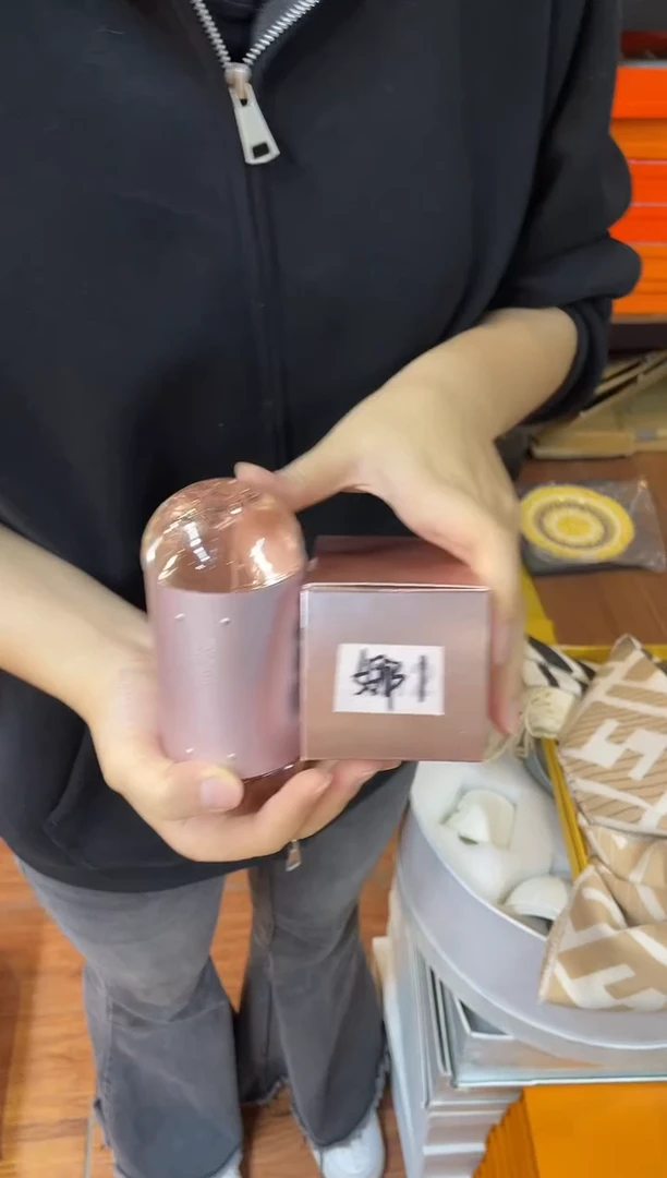 杯鸿辉家品牌瓷器，京东包邮！