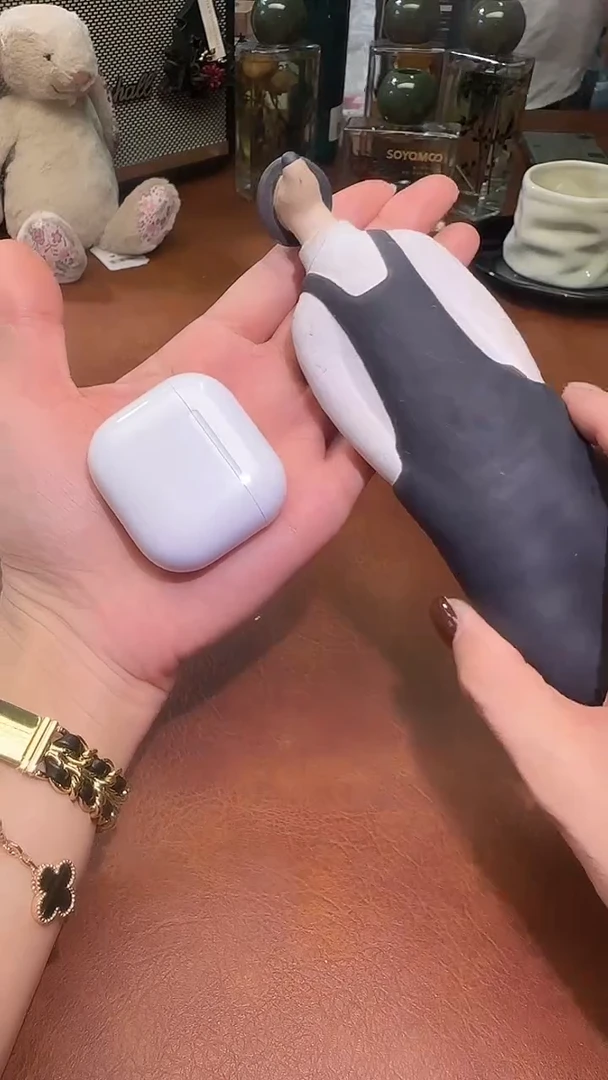 瓷器瓷器瓷器瓷器瓷器瓷器瓷器瓷器