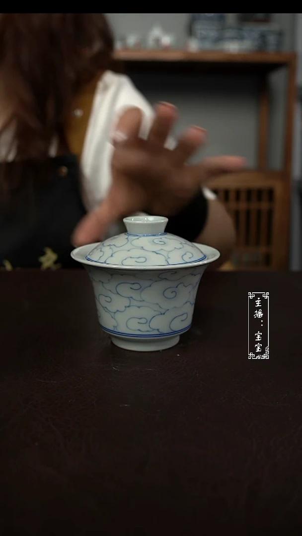 微瑕福利微瑕福利柴有暇140