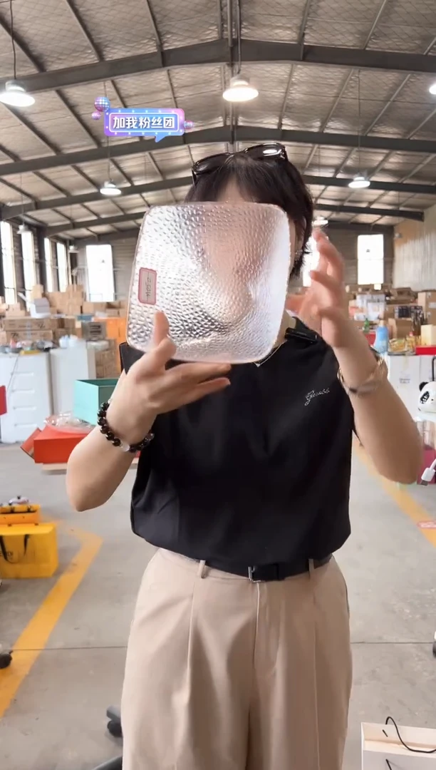 有机玻璃004摩瑟优选6.25下午