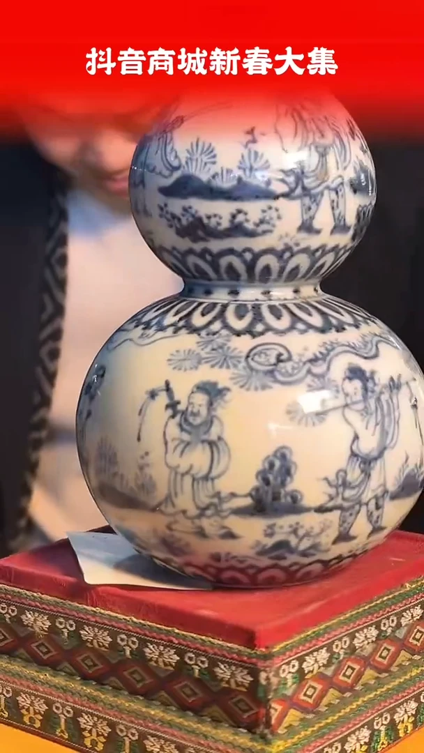 【闪购商品】其他405F当代仿制品一个仿古