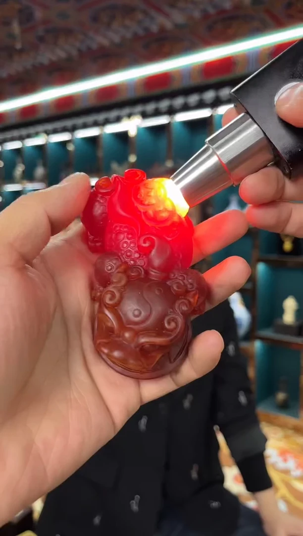 陶瓷4三顶顶顶顶顶顶顶