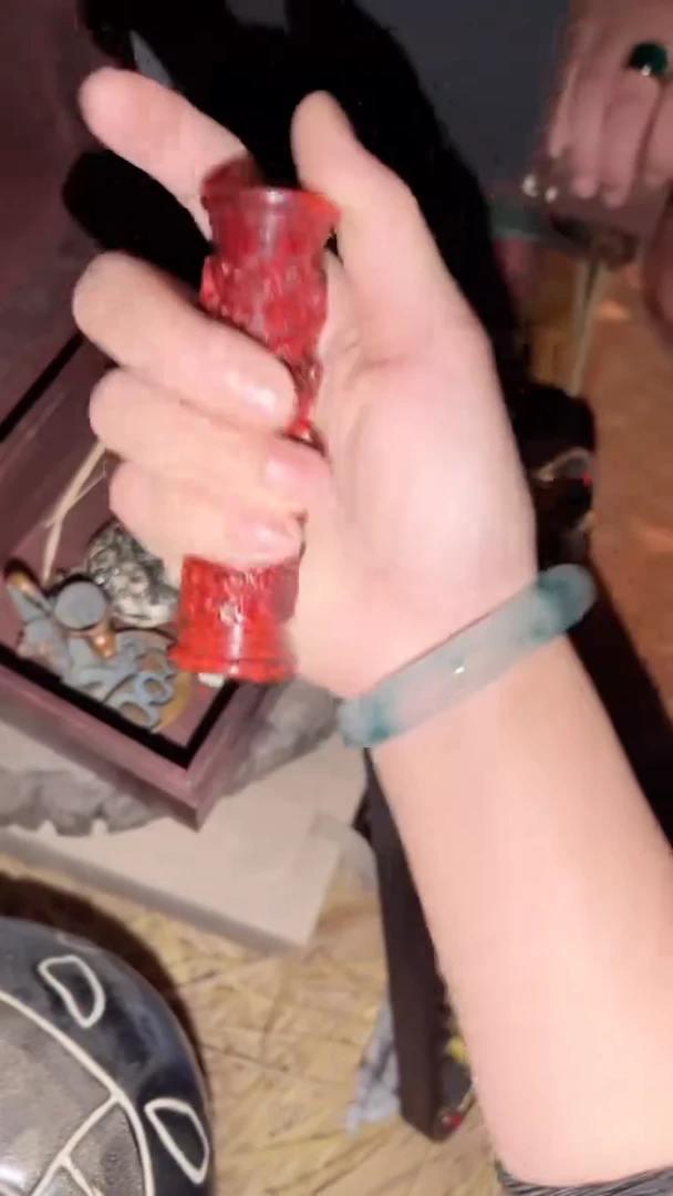 木闪购商品高端专用连