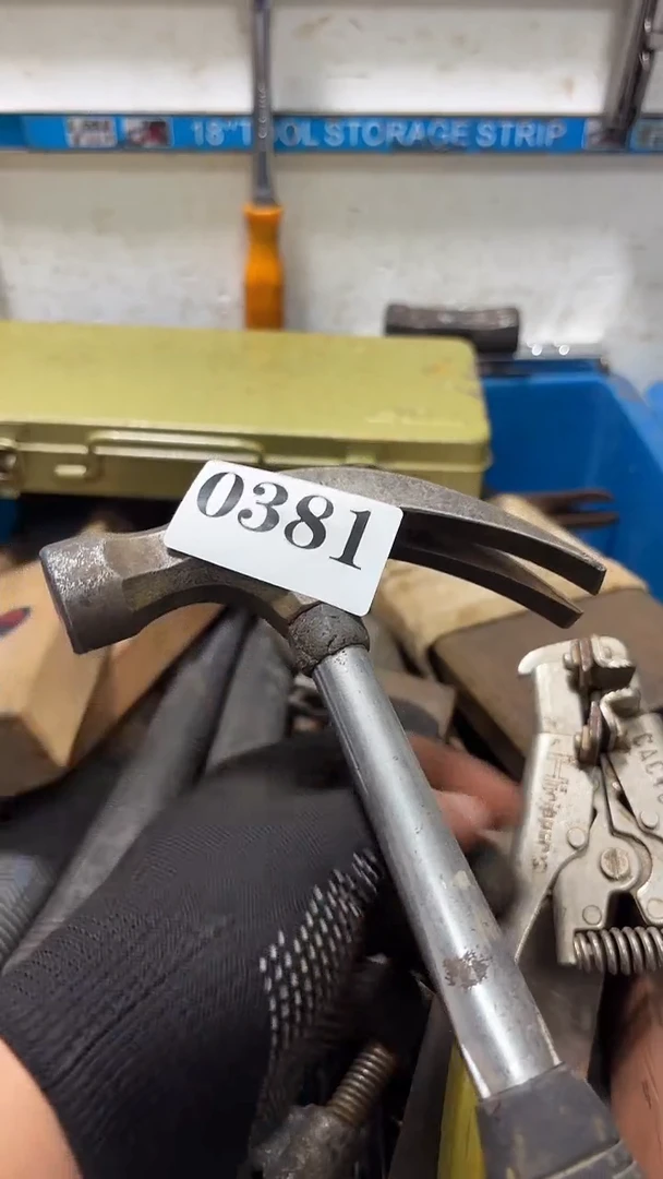 好****8隐龙中古回流工具