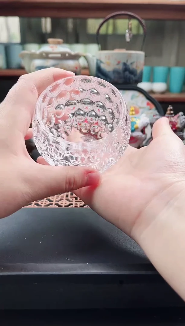 【微瑕不售后，完美主义慎拍】
