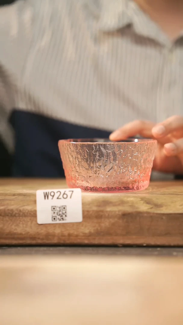 【经典福利】/ 杯子@@W9267