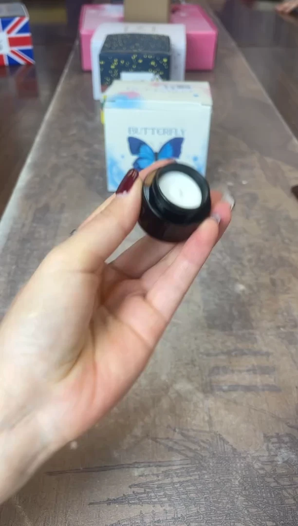 【闪购商品】杯别算了真划算买它@@YP494