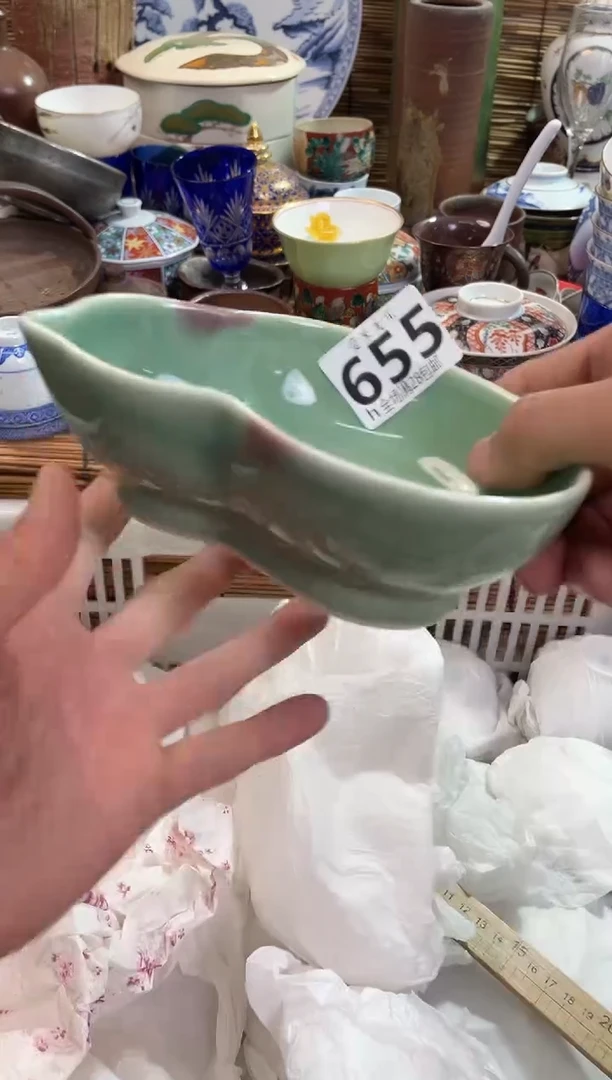 又*蓝全场满28包邮，陶瓷茶具瓷器