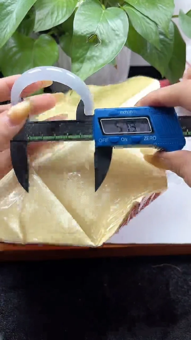 以实物为准所见即所得294