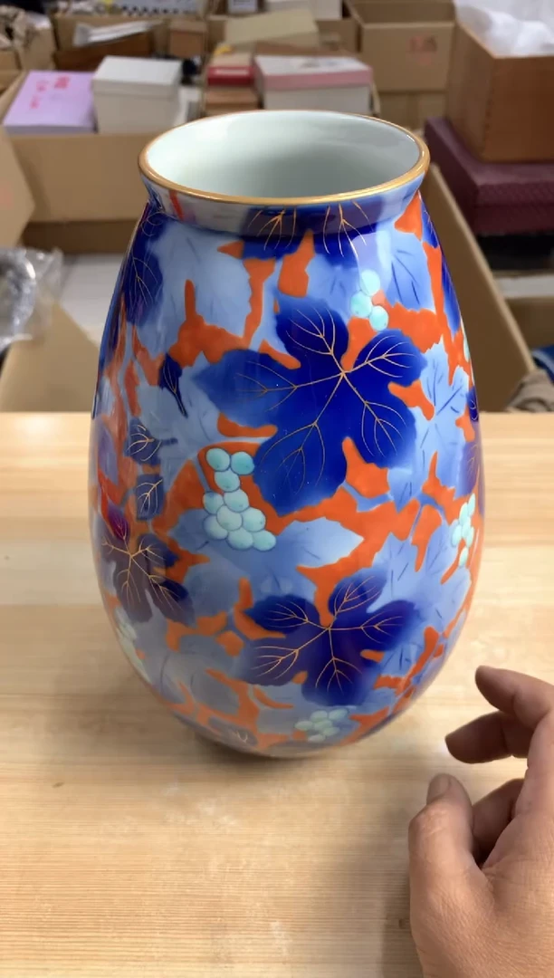 默认微瑕，no退no换，介意勿拍