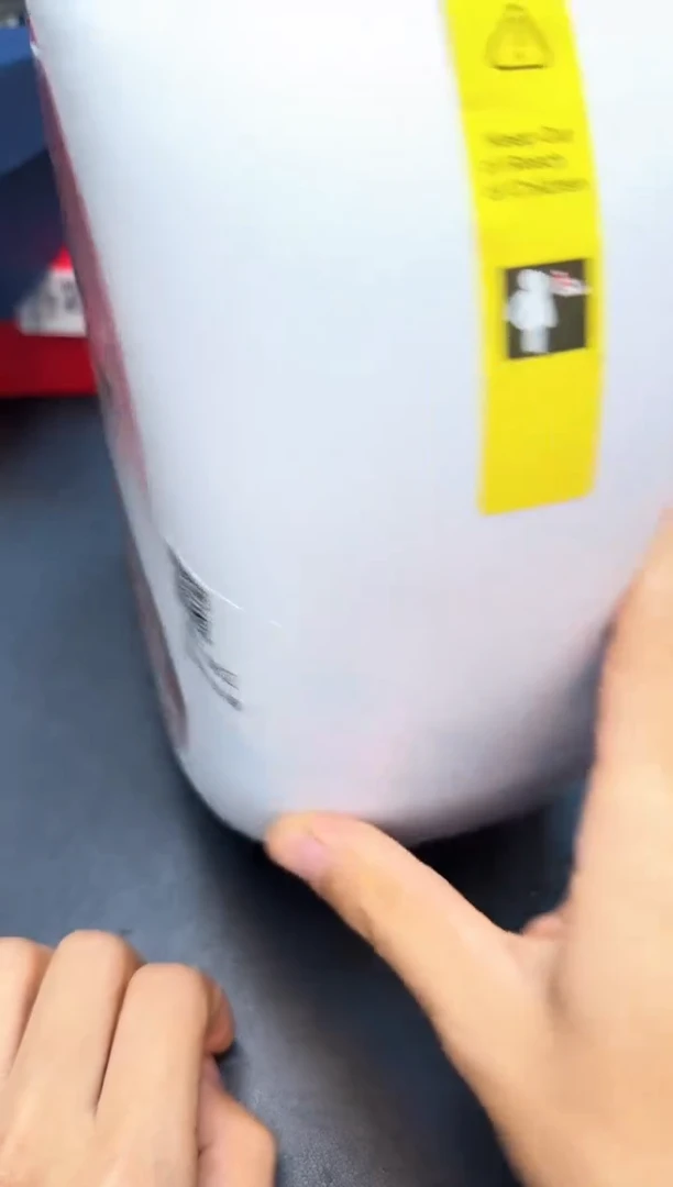 瓷片全新正品一件不留@@WE1662