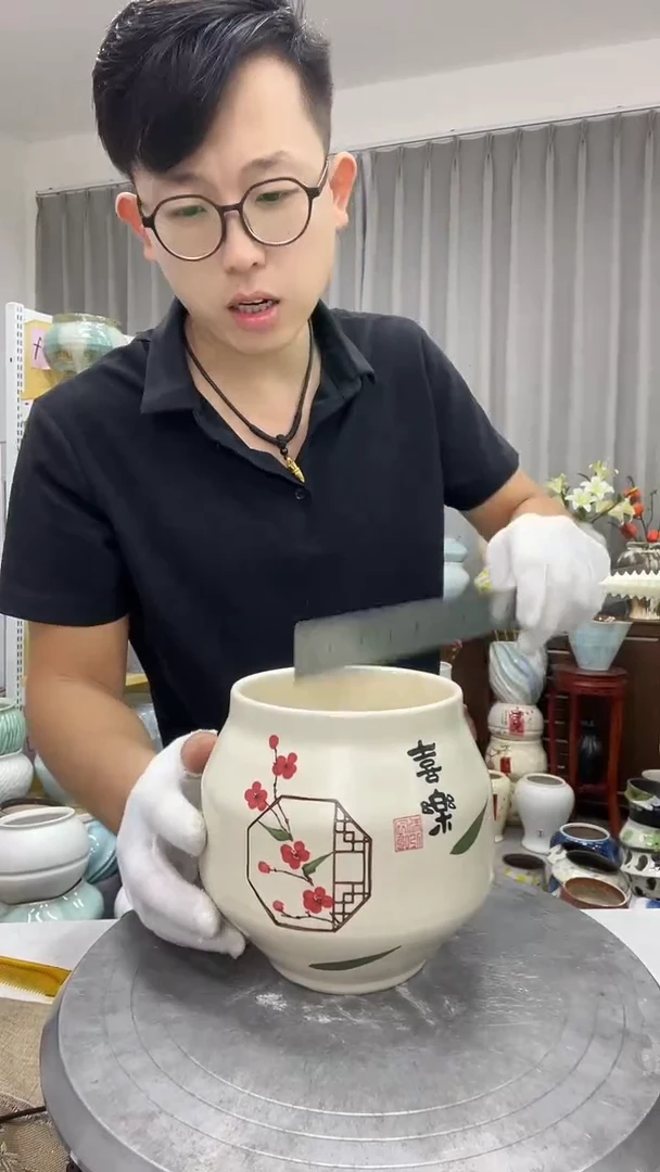 【 9.27】号 直播链接 高: 14 ;口:11