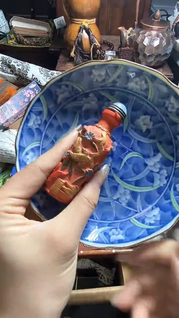 【闪购商品】瓷器瓷器瓷器瓷器