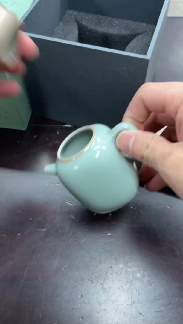 闪购商品闪购商品@@CC5846