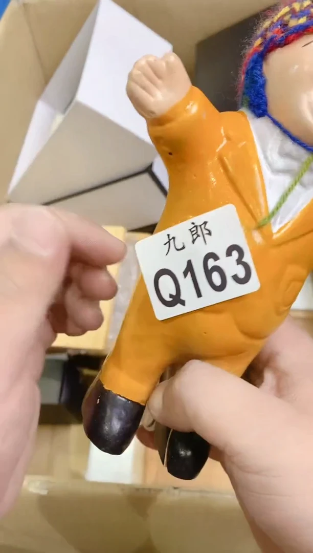 瓷片?**?163红玲红玲红玲红玲红玲红玲红玲