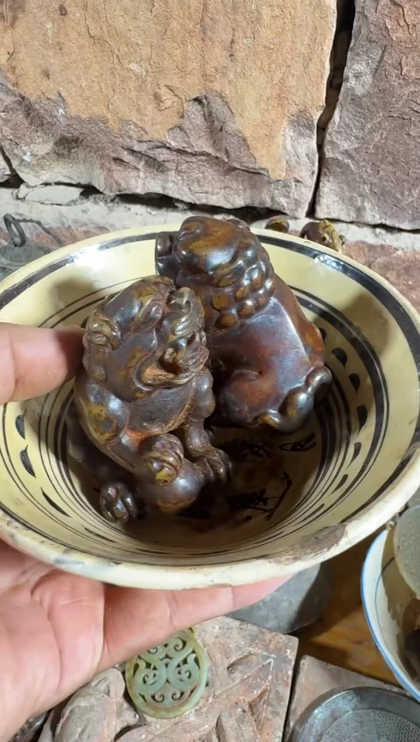 瓷片瓷器瓷器瓷器瓷器