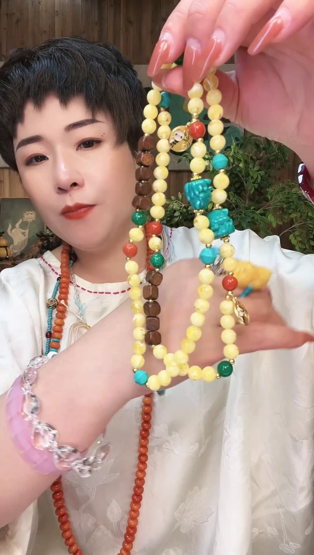 树脂制品00000000755