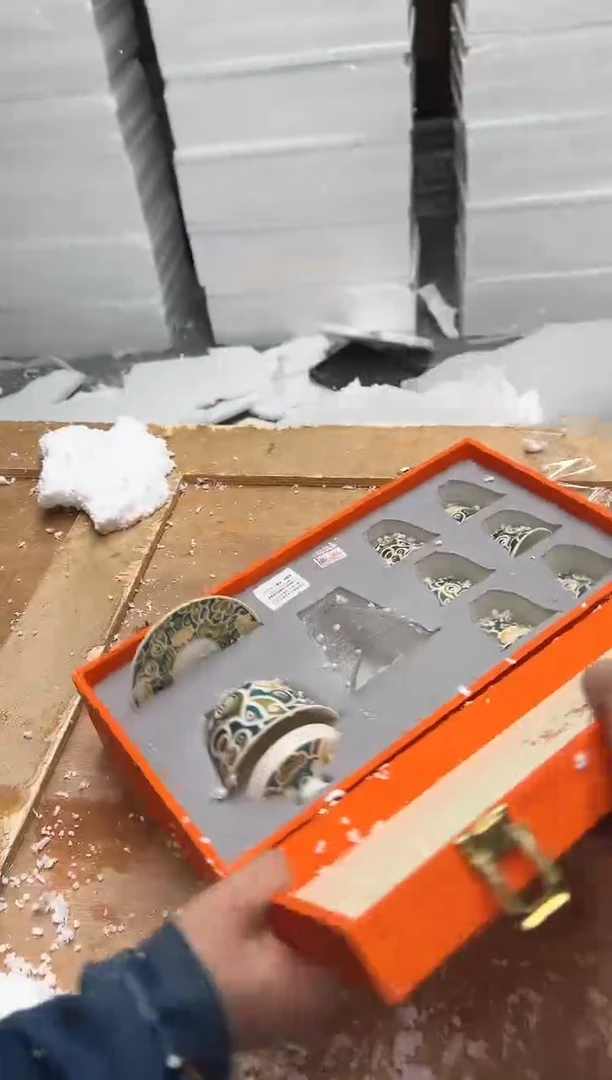 【闪购商品】其他@@@@【闪购链接】精美茶具便宜卖了