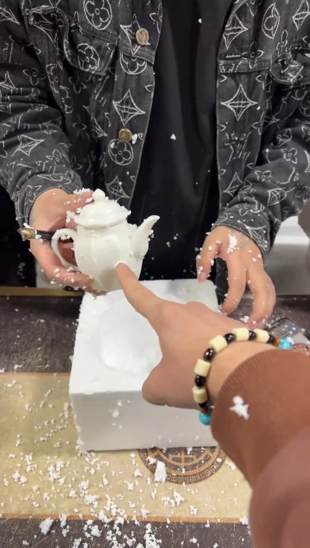 【闪购商品】闪购链接专属福利