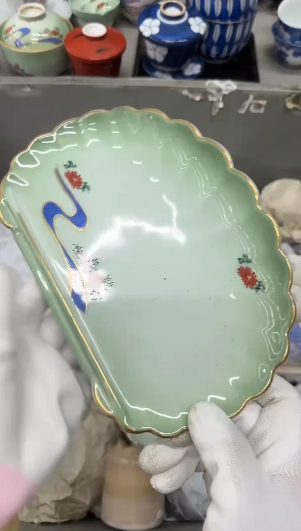 1一***@瓷器瓷器瓷器瓷器