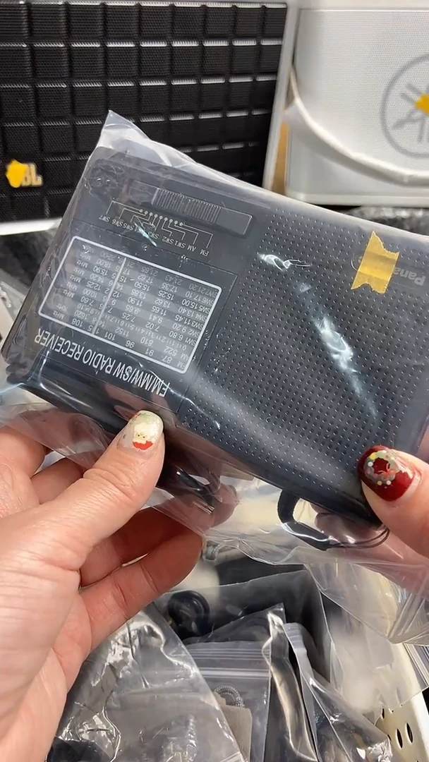 一物一链接所见所得