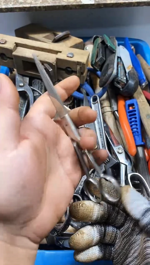 A*A麻嘎子工具闪购链接一物一拍