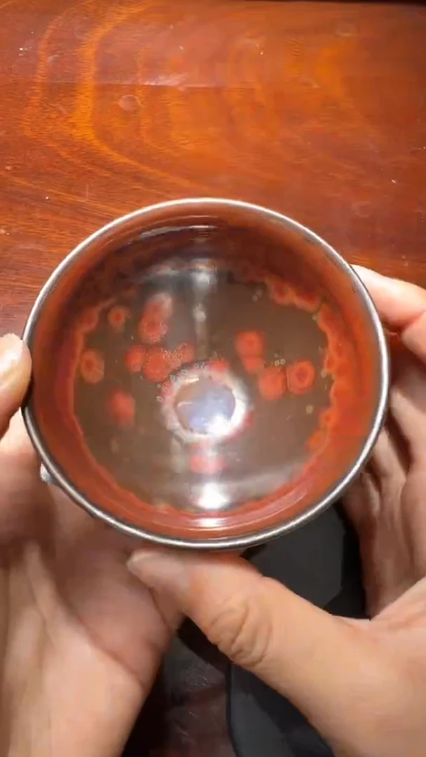 蔡炳盛高端收藏29