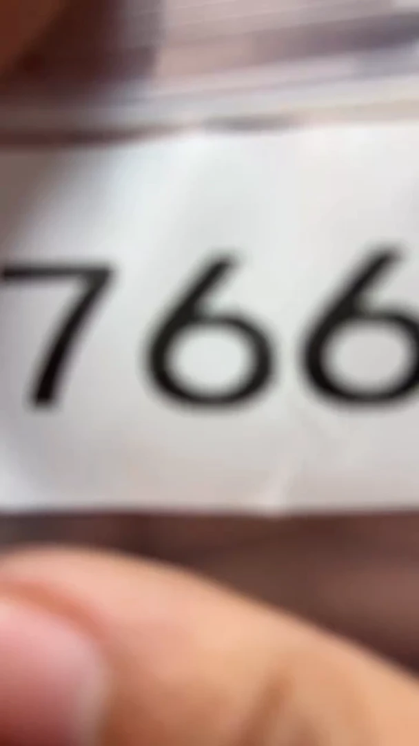 直接去拍      漂亮       漂亮         漂亮