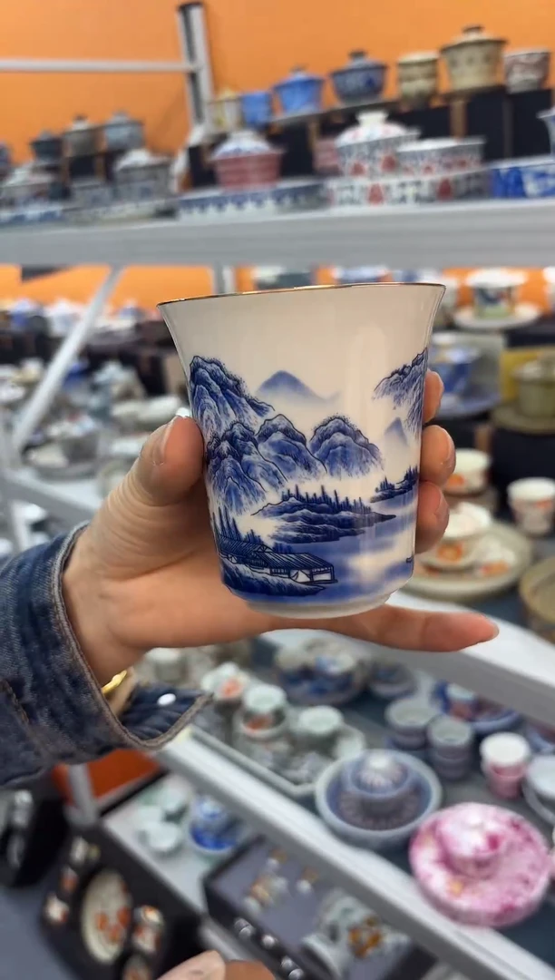 上架上架上架上架