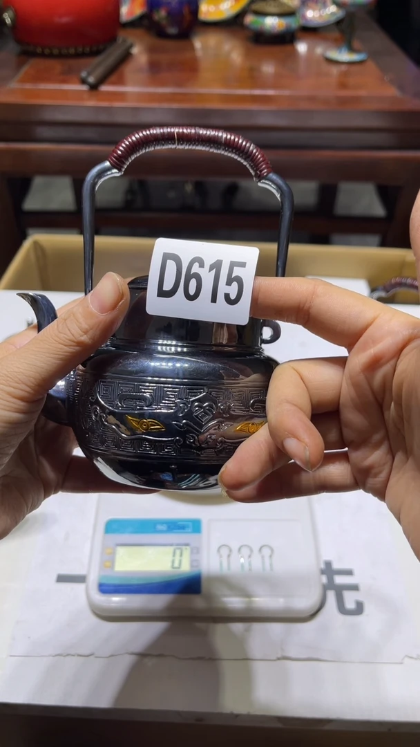 一**点瓷器瓷器瓷器瓷器瓷器61