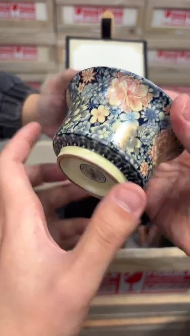 瓷片@@@@@@@@@@@@@@2292