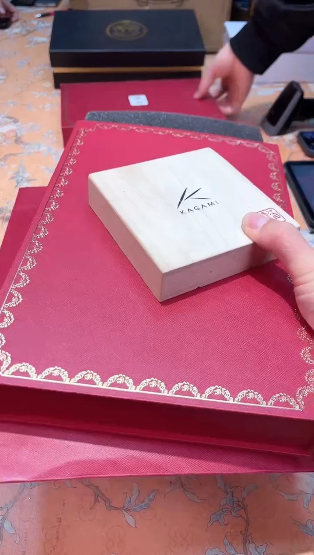 【闪购商品】瓷片371************黑