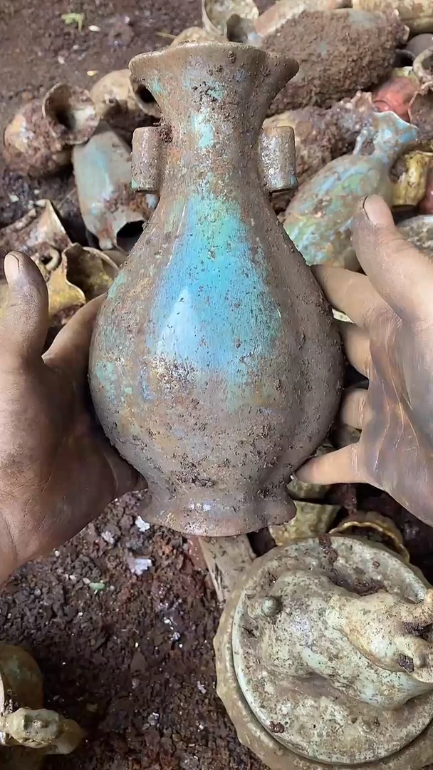 摆件瓷瓷器瓷器瓷器瓷器