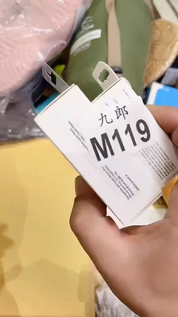 瓷片@****y119@Lucky@Lucky